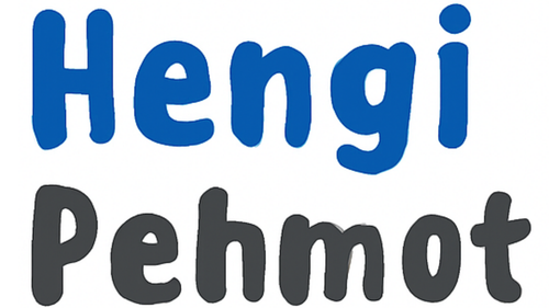 HengiPehmot